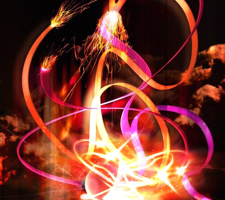 Light - HD Wallpaper 