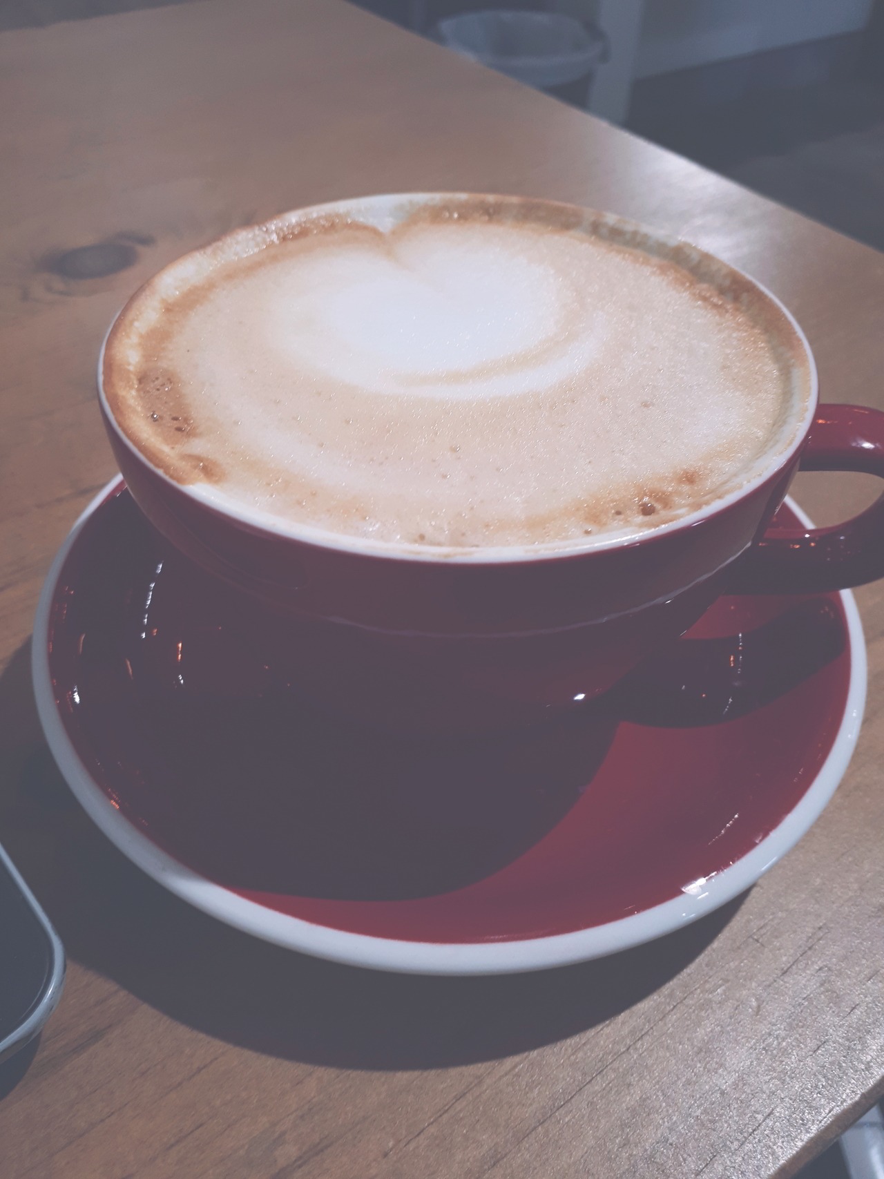 Coffee Coffee Photography Coffee Wallpaper Coffee Cappuccino 1280x1707 Wallpaper Teahub Io