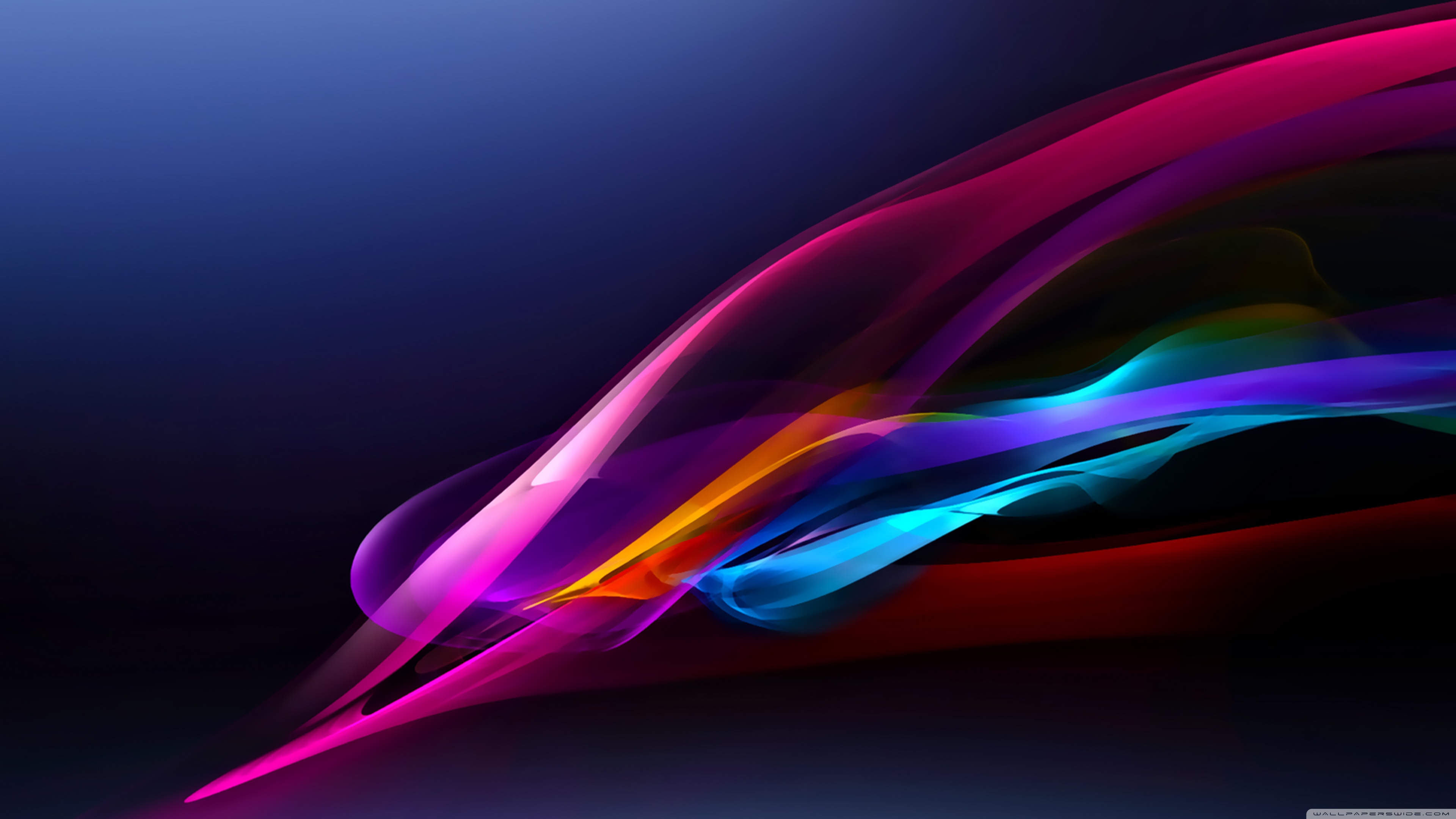 Ultra Hd Wallpaper For Pc - 3840x2160 Wallpaper - teahub.io