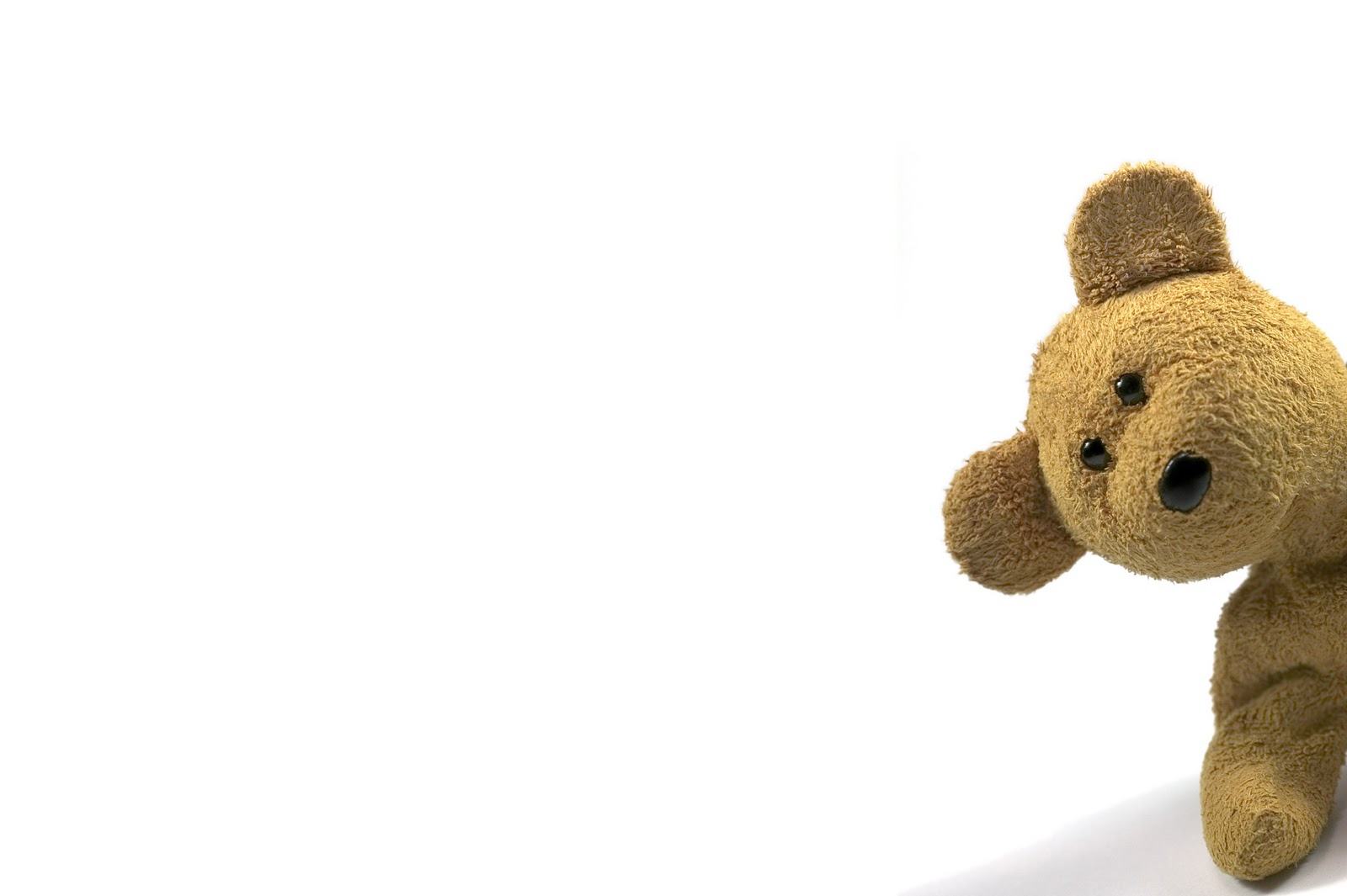 Teddy Bear Mr Bean Laptop Backgrounds Wallpaper,bear - Desktop Wallpaper Teddy Bear - HD Wallpaper 