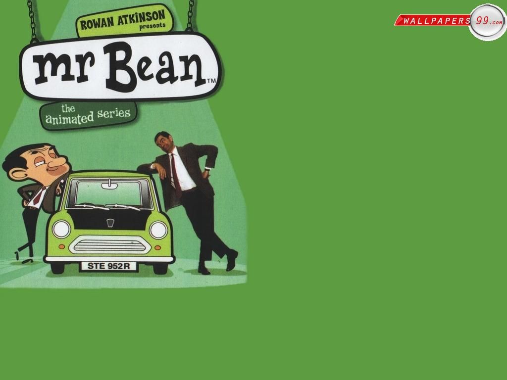 Mr Bean Howard Goodall - HD Wallpaper 