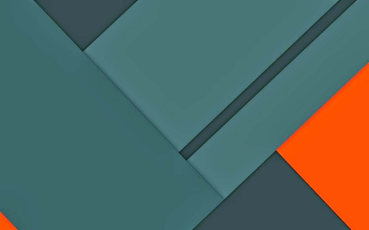 Material Design Wallpapers Desktop - Full Hd Background Css - HD Wallpaper 