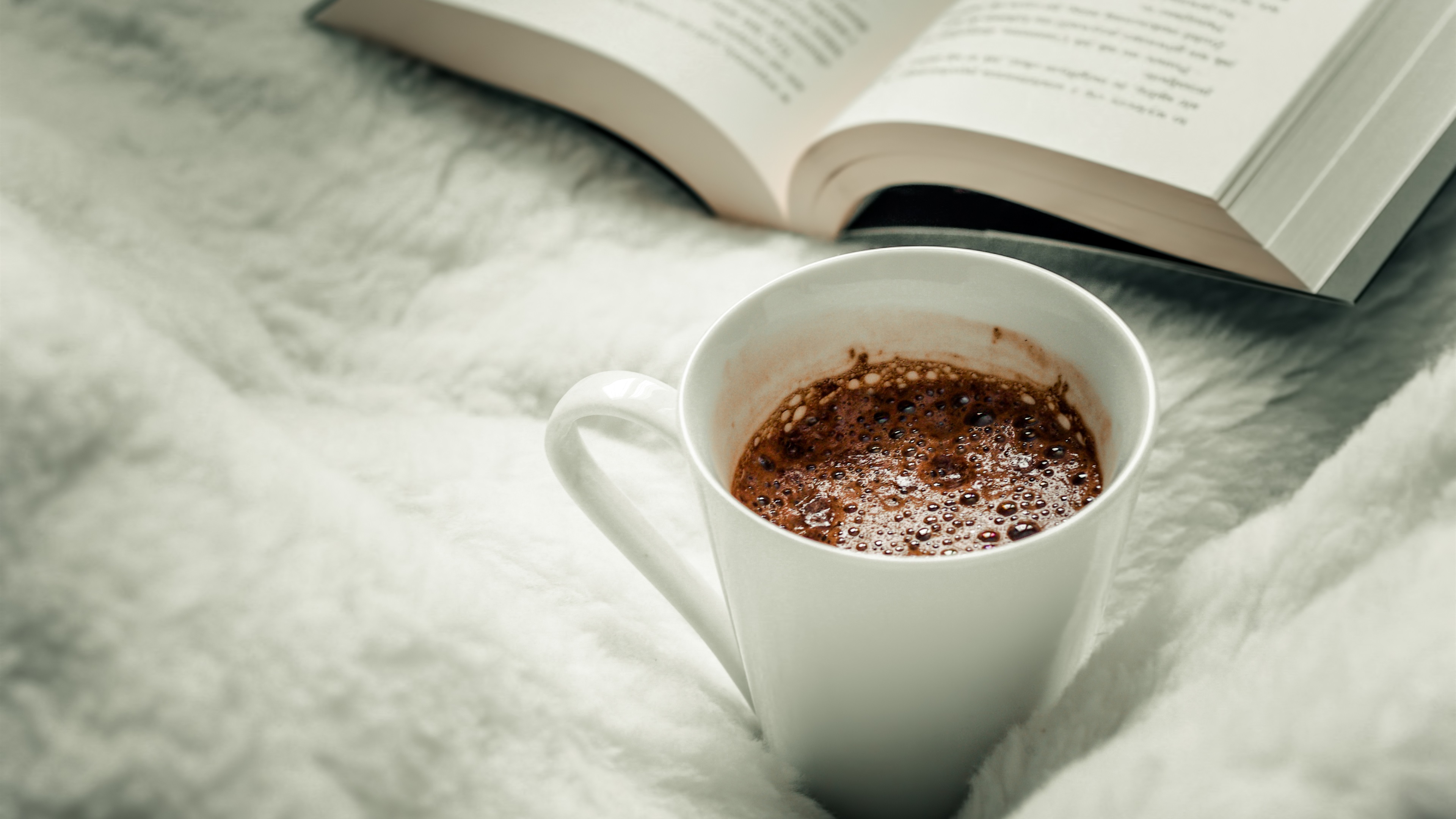 Wallpaper Coffee, Mug, Book - Fond D Écran Cafe - 3840x2160 Wallpaper - Wallpaper Coffee, Mug, Book - Fond D Écran Cafe - 3840x2160 Wallpaper -