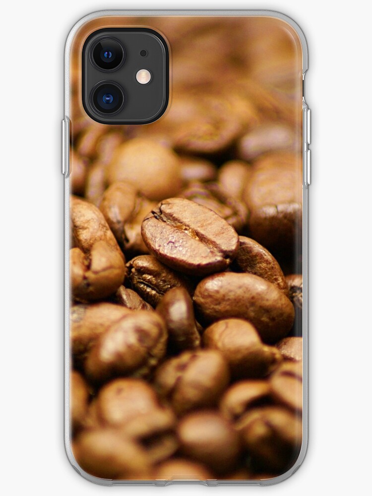 Smartphone - HD Wallpaper 