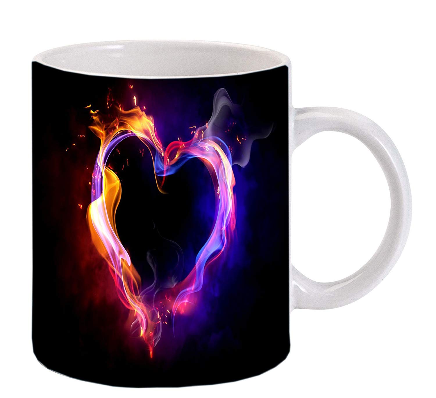 P Alphabet Wallpapers For Mobile - HD Wallpaper 