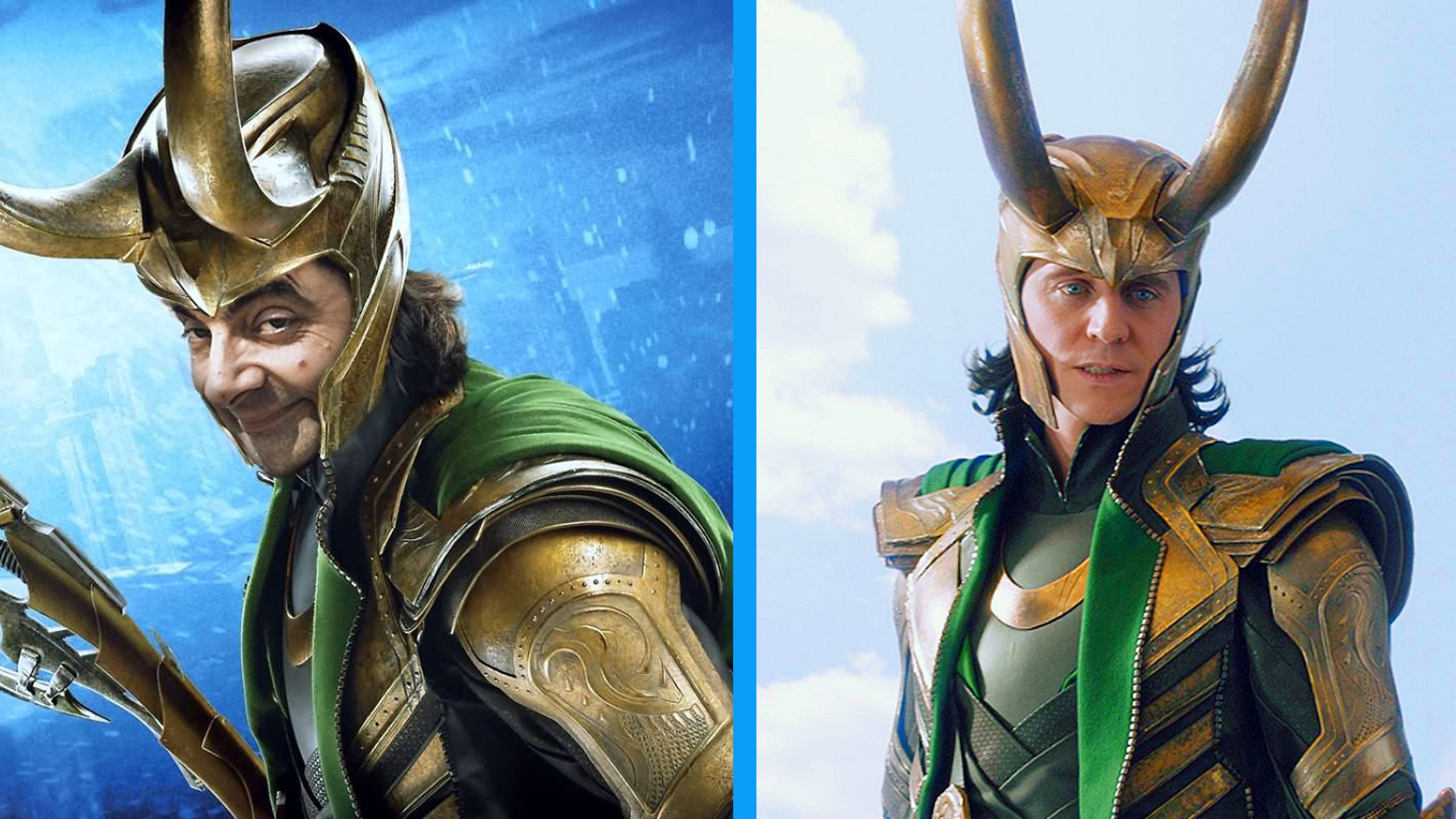 3000 - Movie Poster Mr Bean - HD Wallpaper 