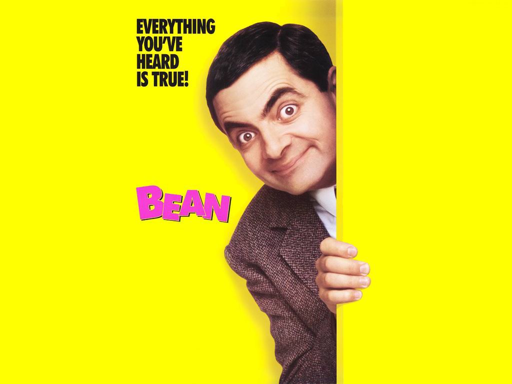 Mr Bean Wallpapers - 1024x768 Wallpaper Mr Bean Wallpapers - 1024x768 Wallpaper