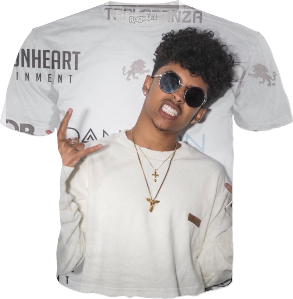 Sweatshirt - HD Wallpaper 