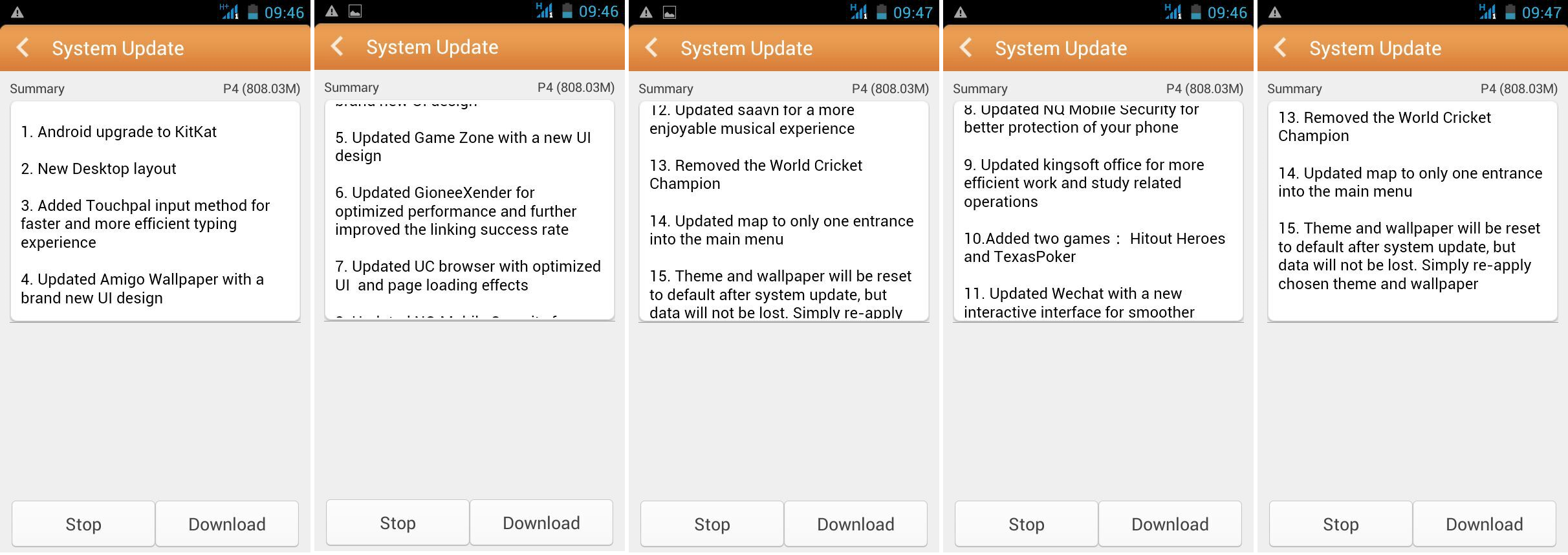 Opt Model Acute Variables - HD Wallpaper 