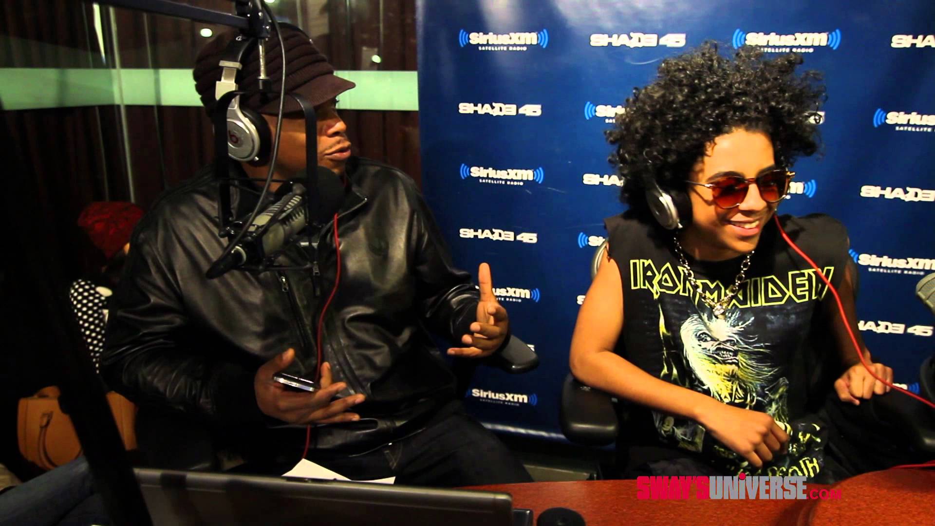 Premiere - HD Wallpaper 