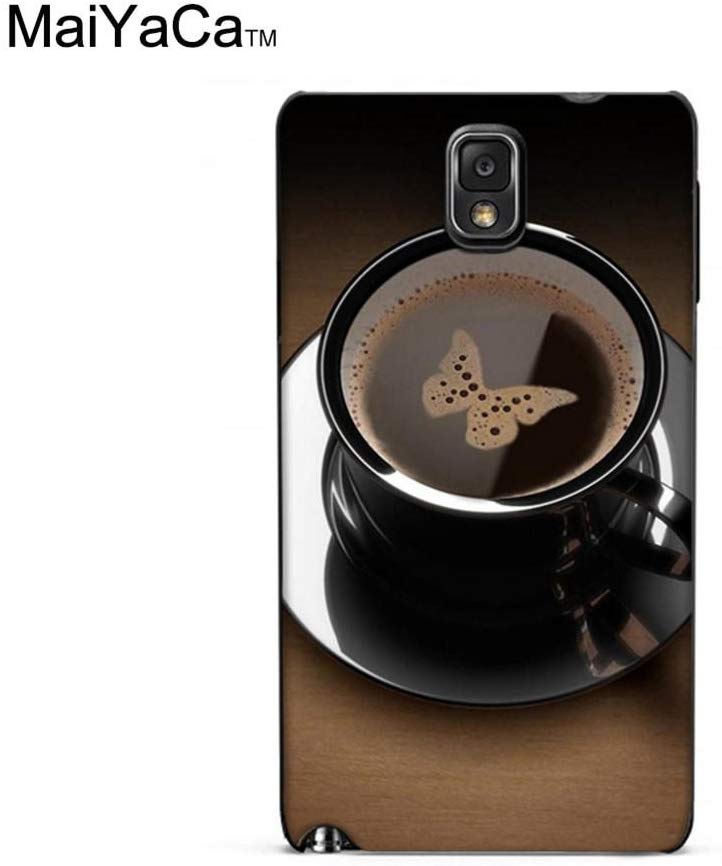 Coffee Good Morning Message - HD Wallpaper 