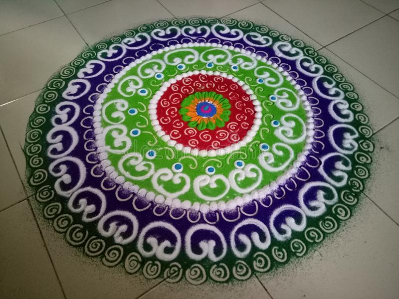 Rangoli 2019, Rangoli Design, Gulal Ki Rrangoli, Rrangoli - Rangoli Designs For Pongal 2020 - 800x600 Wallpaper Rangoli 2019, Rangoli Design, Gulal Ki Rrangoli, Rrangoli - Rangoli Designs For Pongal 2020 - 800x600 Wallpaper
