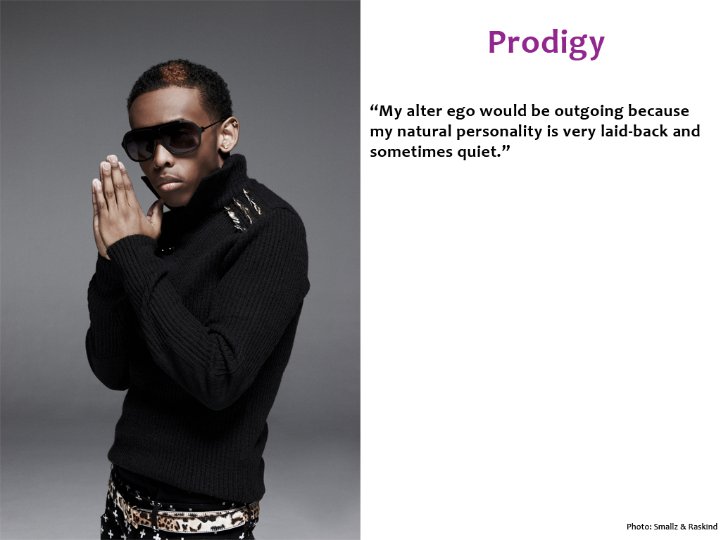 Gentleman - HD Wallpaper 