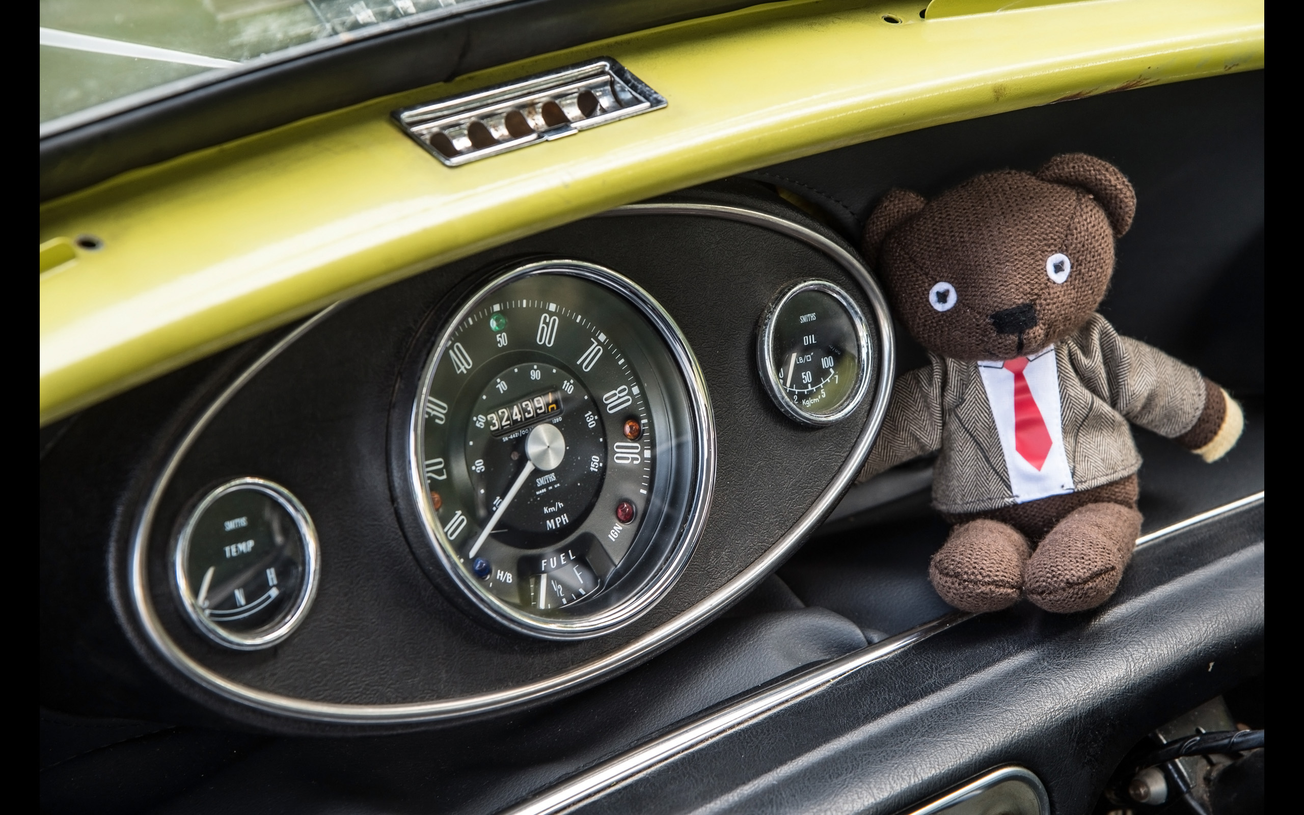 Mr Bean Car Wallpaper Hd - 2560x1600 Wallpaper Mr Bean Car Wallpaper Hd - 2560x1600 Wallpaper