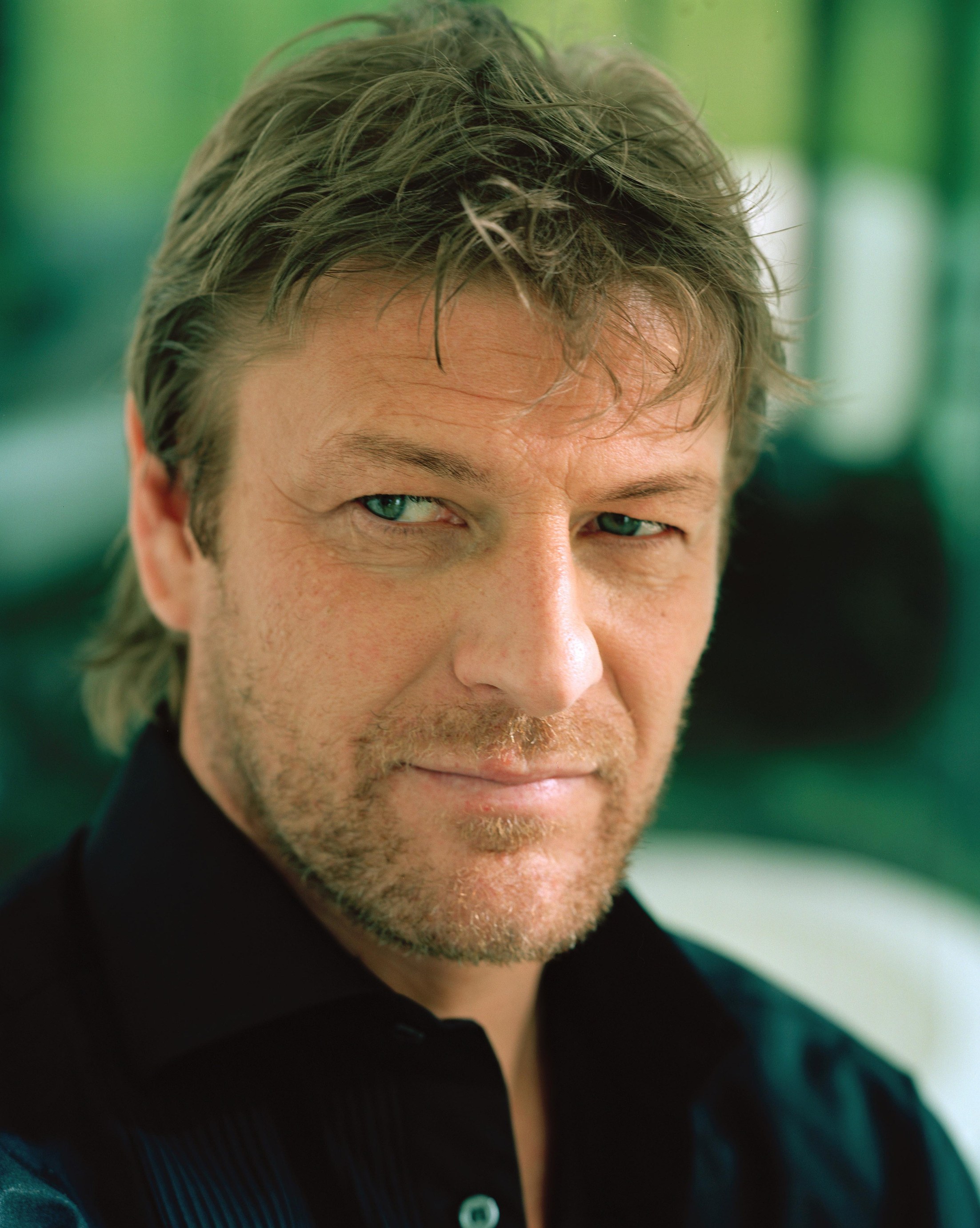 Sean Bean - HD Wallpaper 
