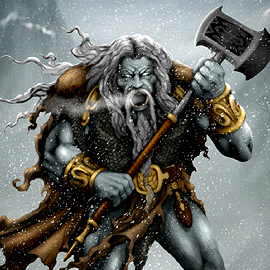 Libram Of Lost Spells Pdf - HD Wallpaper 