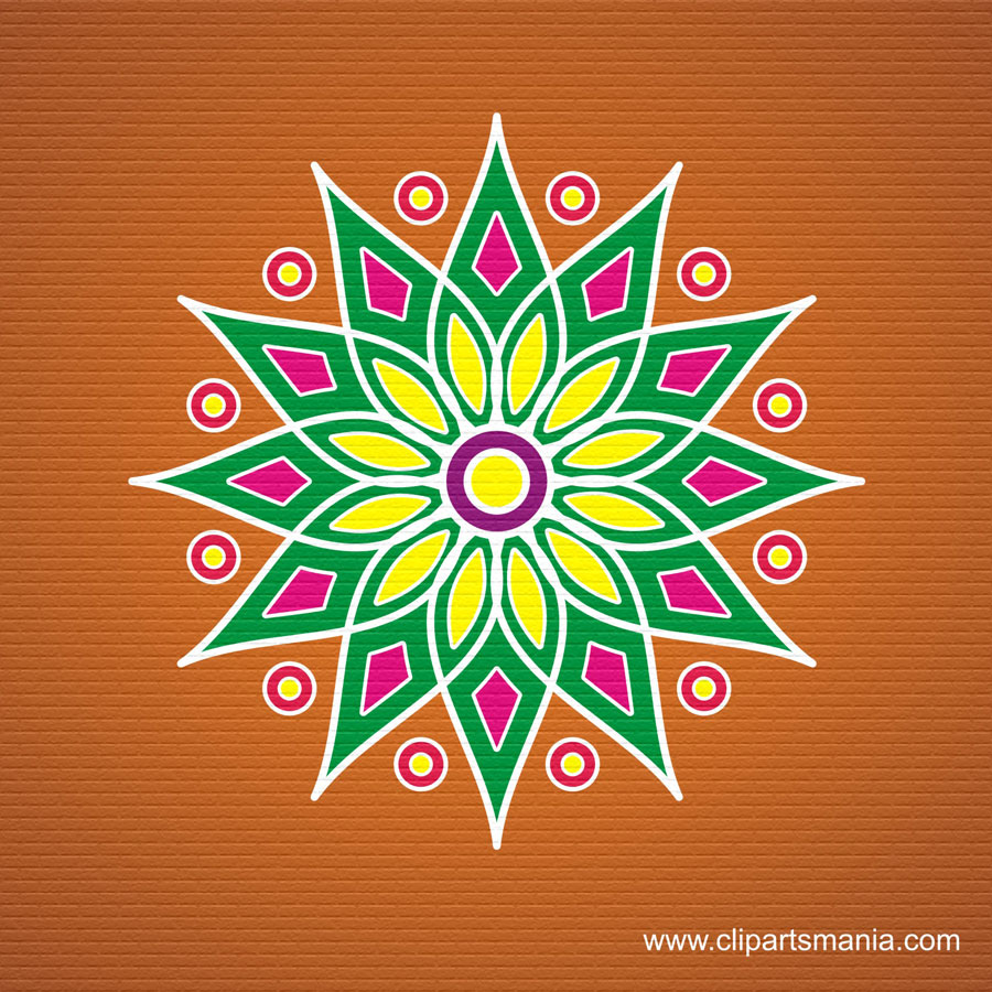 Kolam Hd - HD Wallpaper 