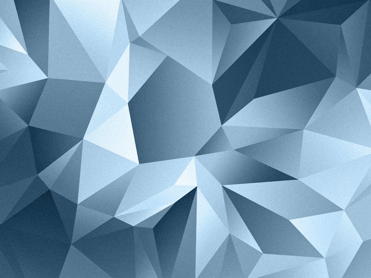 Colourful Polygon Background Hd - HD Wallpaper 
