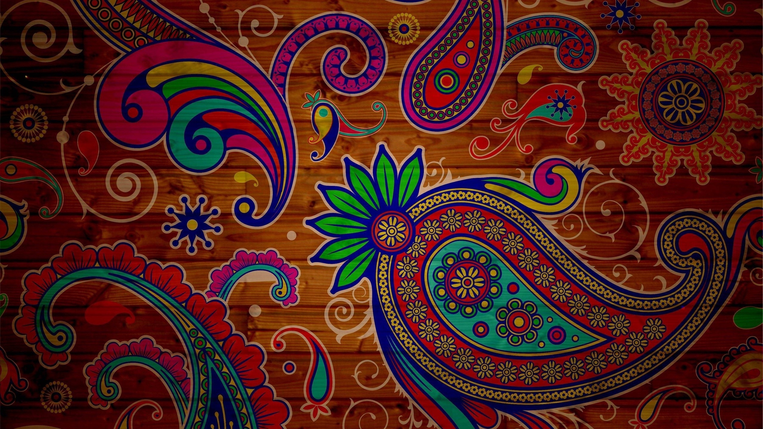Wallpaper Pattern, Texture, Background, Colorful - Texture Pattern Background Hd - HD Wallpaper 