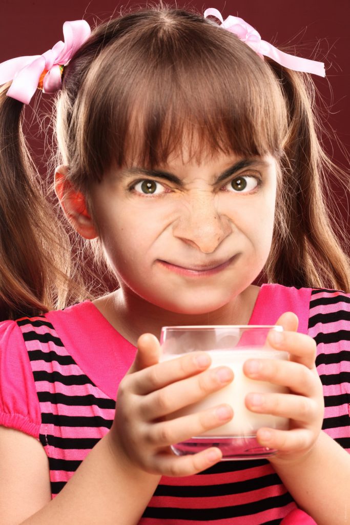 Mr Bean Girl Wallpaper Pic Hwb313099 - Anak Dari Mr Bean - HD Wallpaper 