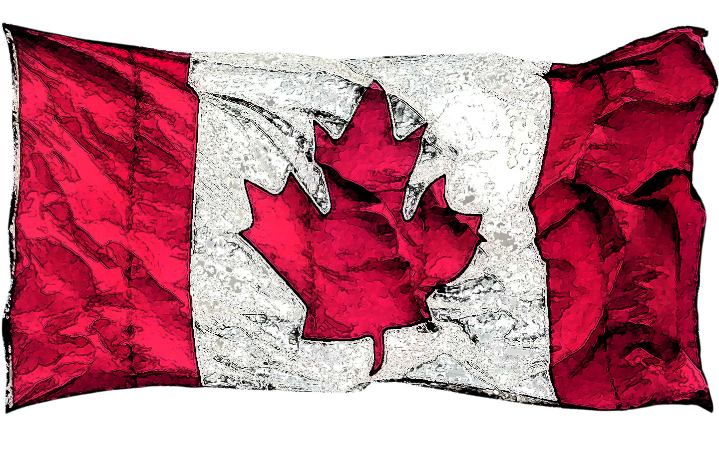Canada Backgrounds - HD Wallpaper 