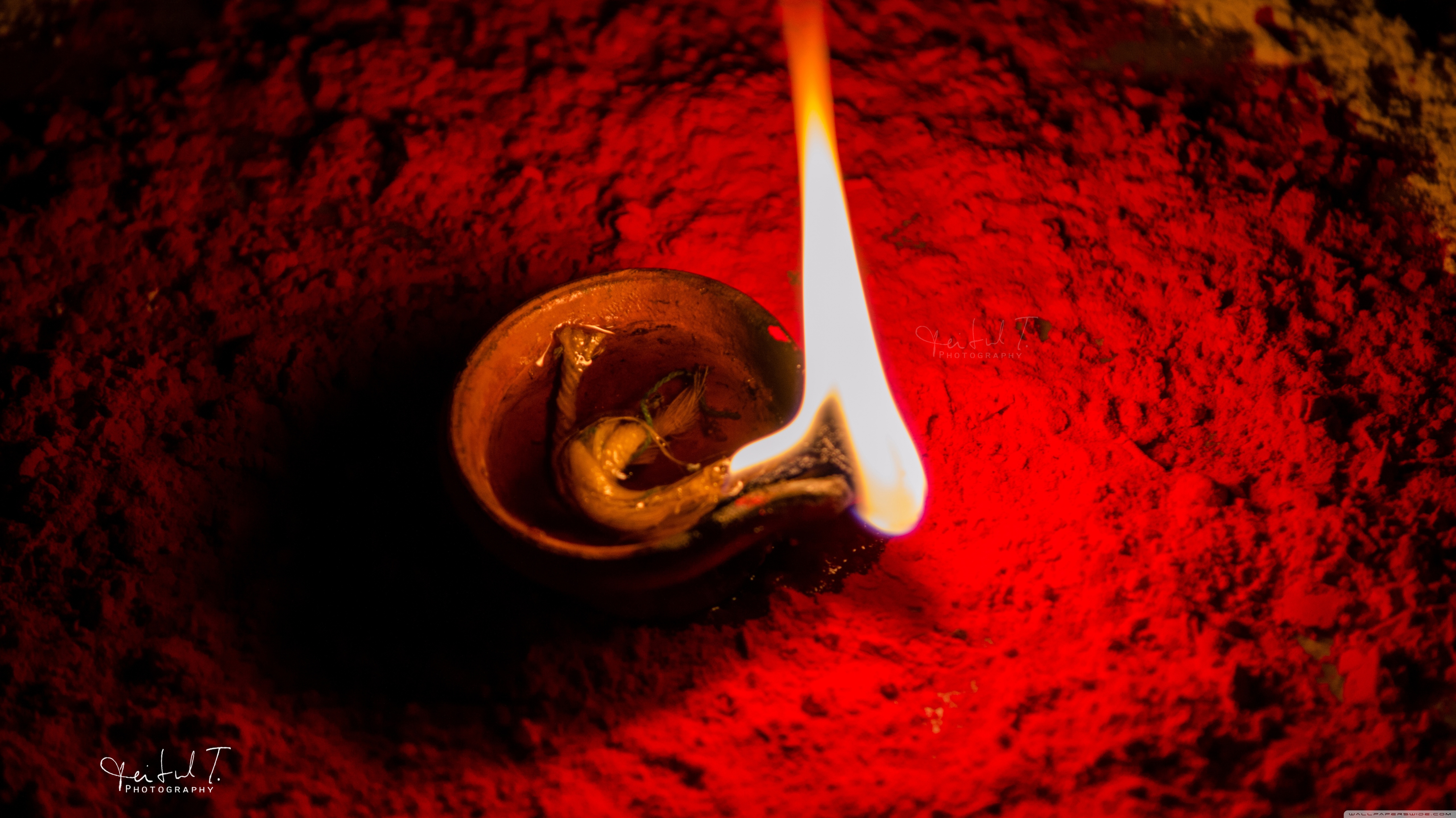 Diya Wallpaper Hd - 5120x2880 Wallpaper Diya Wallpaper Hd - 5120x2880 Wallpaper