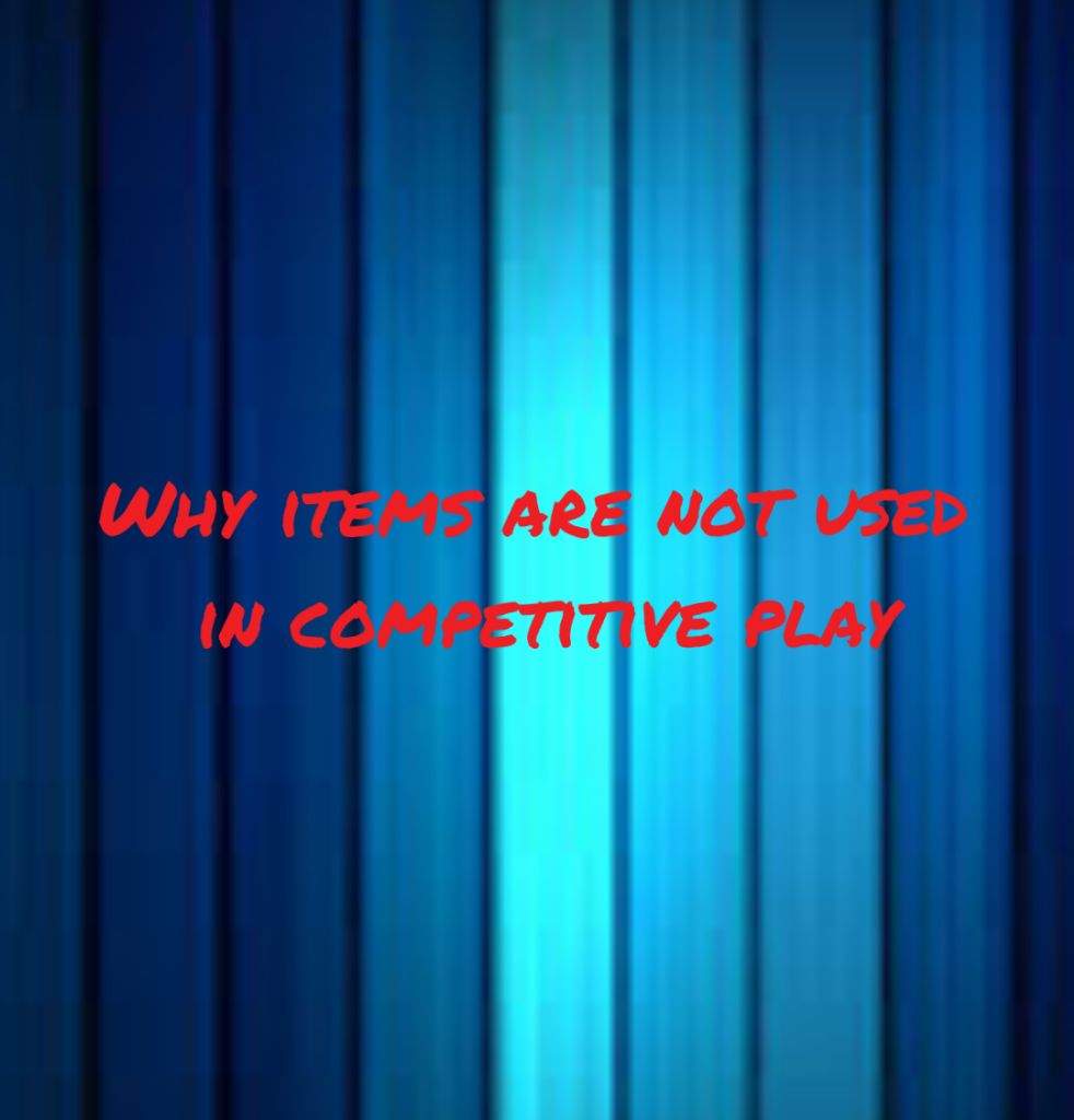 User Uploaded Image - Parallel - HD Wallpaper 