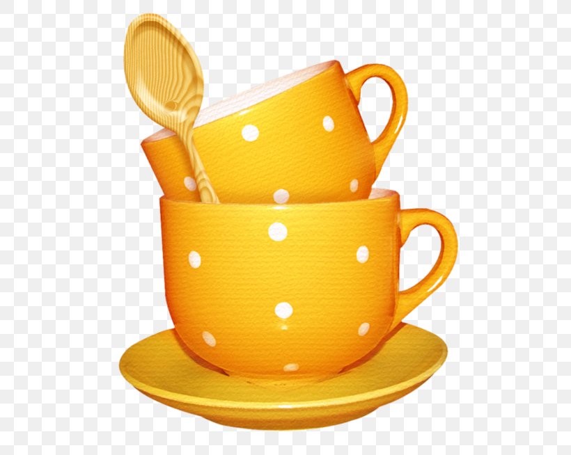 Image Mug Desktop Wallpaper Coffee, Png, 510x654px, - Service À Café Gif - HD Wallpaper 