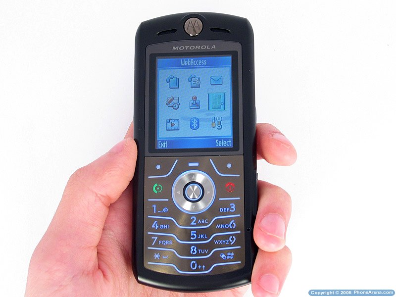 Java Games For Mobile Free Download Jar - Feature Phone - HD Wallpaper 