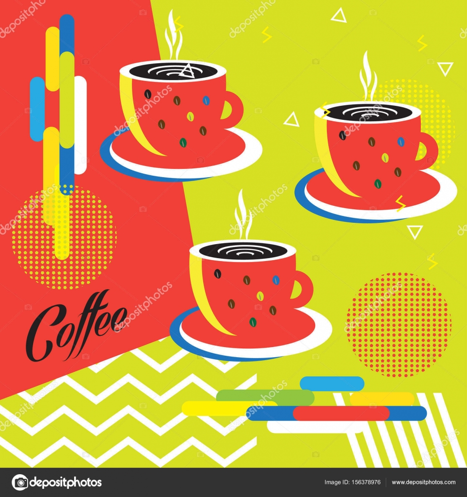 Illustration - HD Wallpaper 