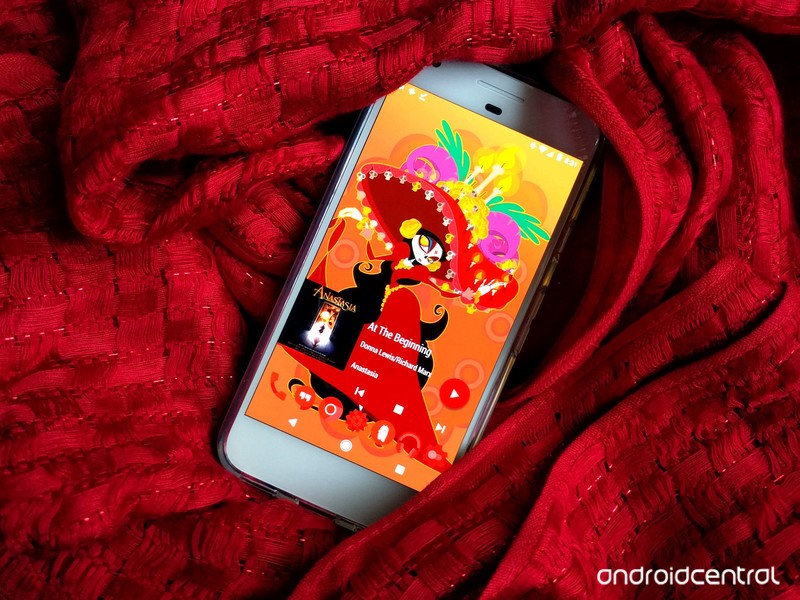 I Love You Too Much - Wallpaper - HD Wallpaper 