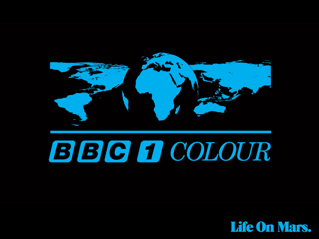 Bbc Clock Screensaver - HD Wallpaper 