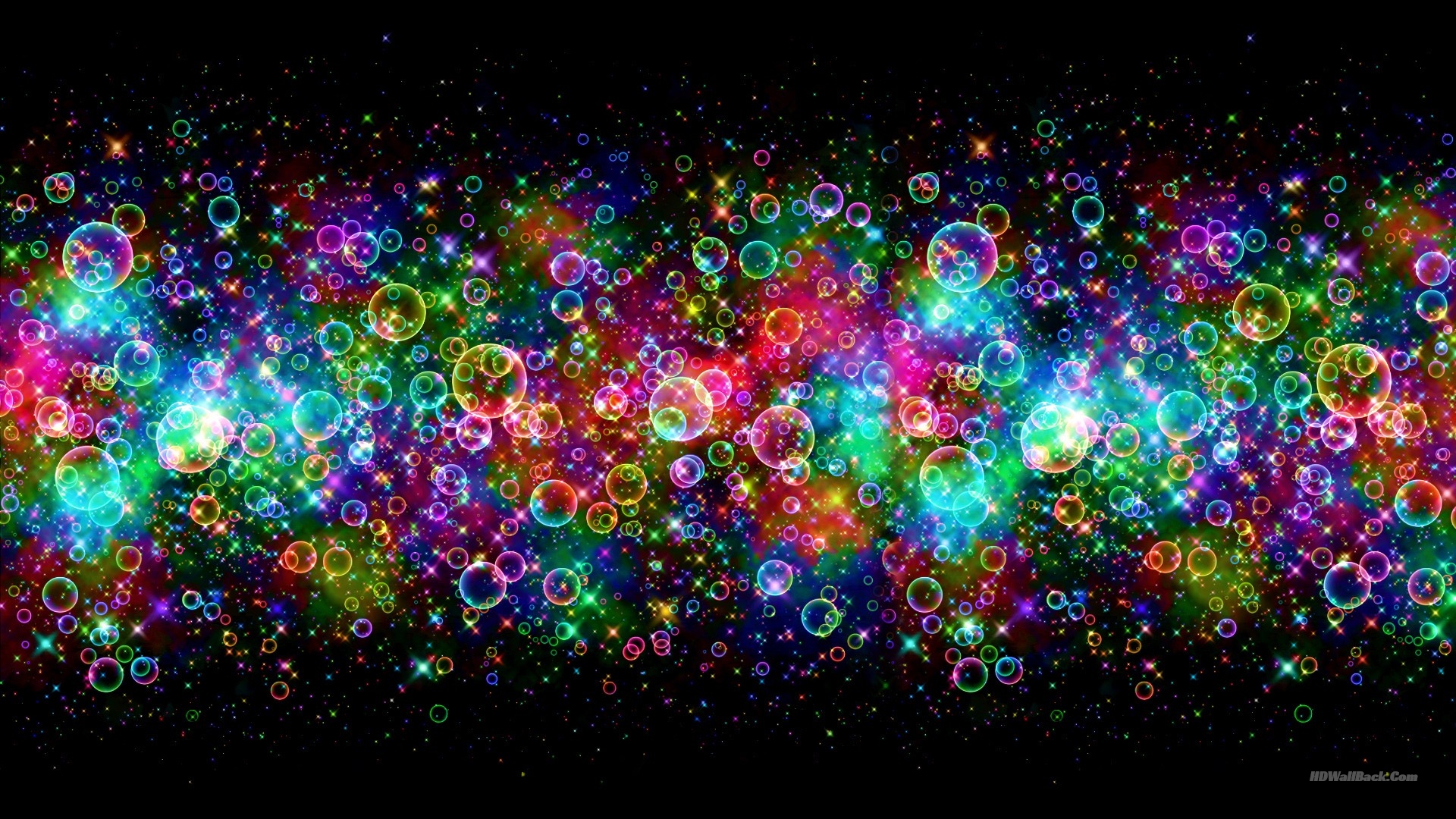 Awesome Backgrounds Colorful - HD Wallpaper 