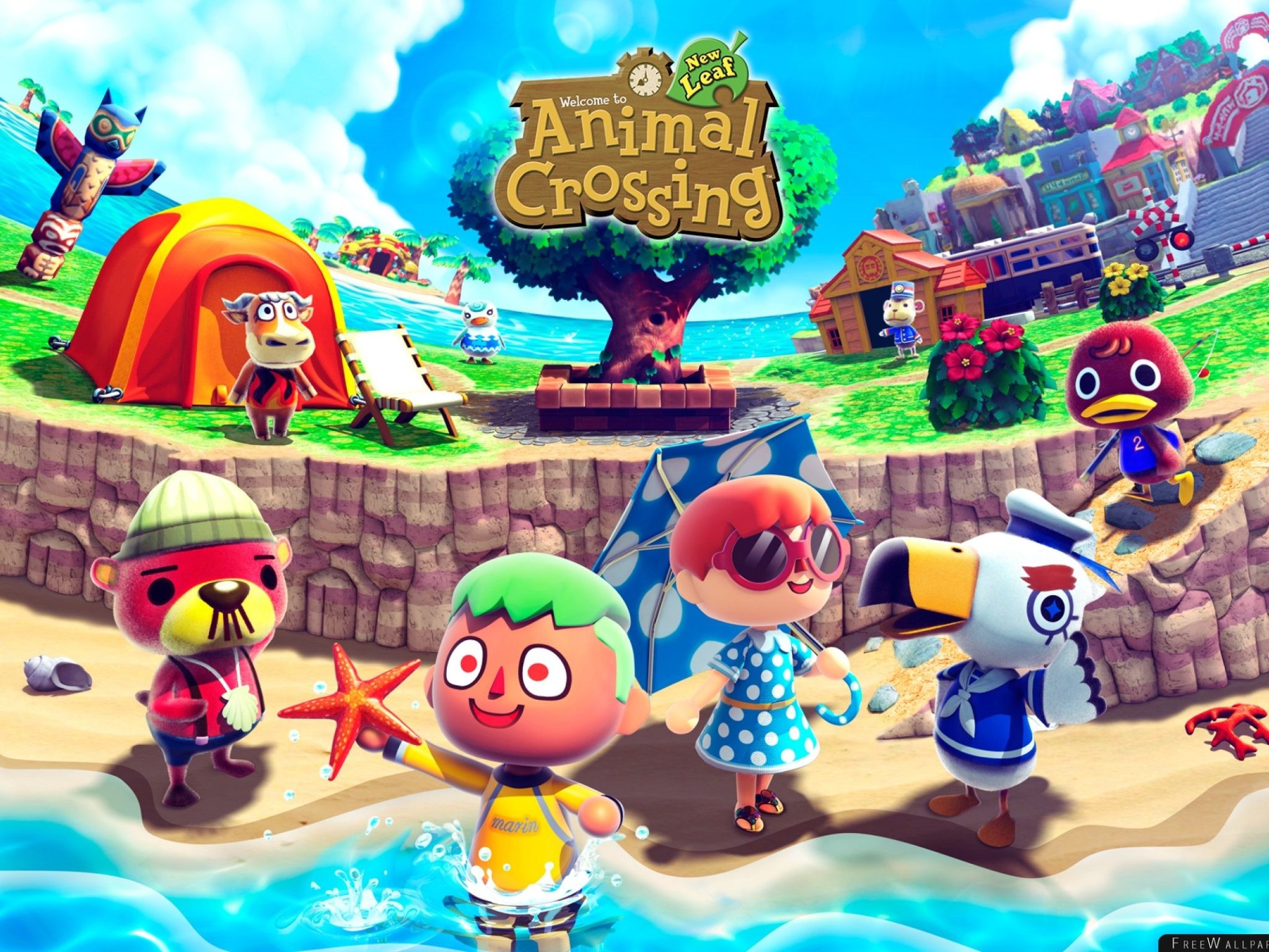 Mobile Iphone - First Strand Type Game - HD Wallpaper 