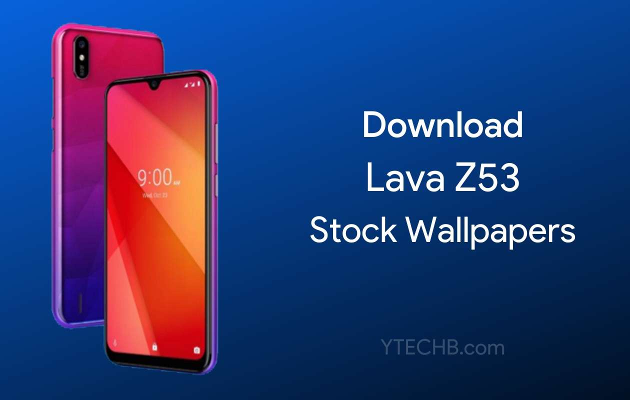 Smartphone - HD Wallpaper 