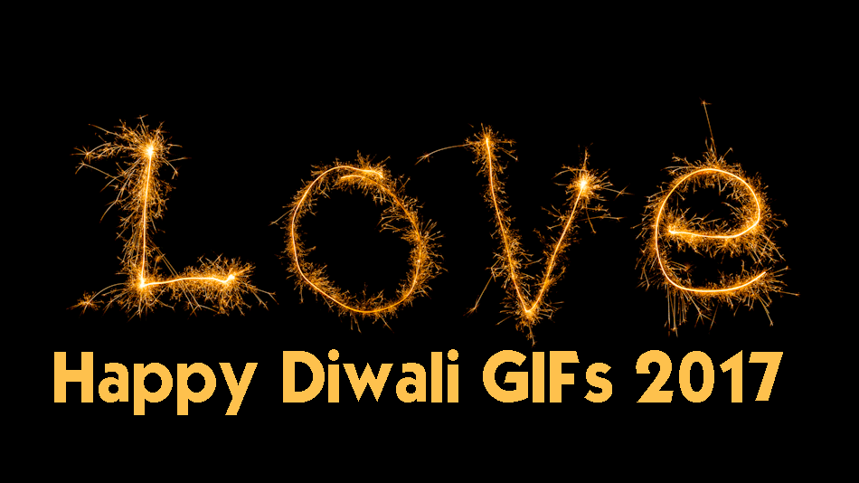Happy Deepavali Wallpaper Good Happy Diwali With Happy - New Happy Diwali 2017 - HD Wallpaper 