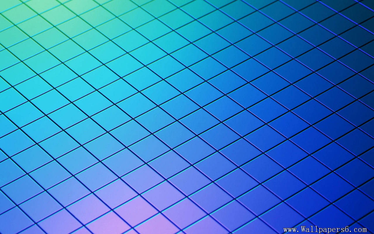 Cool Floor Pictures, Frankie Grondin - HD Wallpaper 