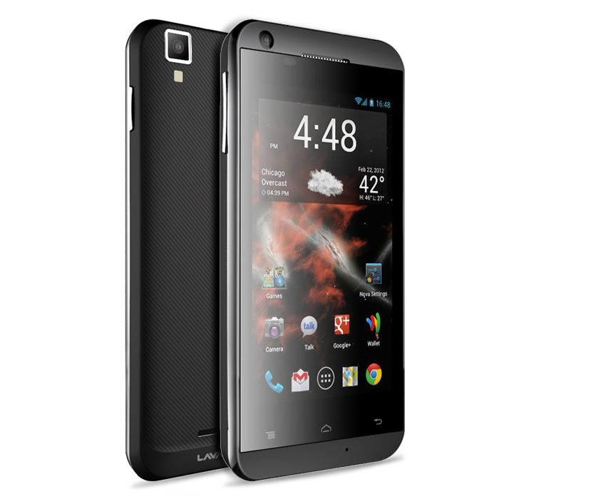 Lava Iris 405 Mobile Price In Nepal - Lava Latest Mobile Png - HD Wallpaper 