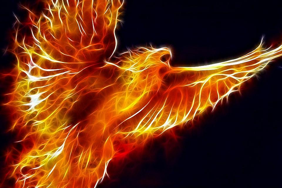 Download Free Images D Moving Wallpapers For Mobile - Download Moving Wallpaper For Mobile - 960x640 Wallpaper Download Free Images D Moving Wallpapers For Mobile - Download Moving Wallpaper For Mobile - 960x640 Wallpaper