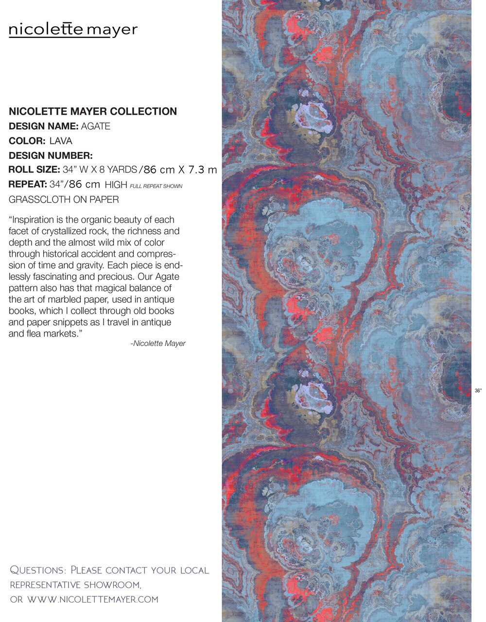 Agate - 1000x1280 Wallpaper - teahub.io