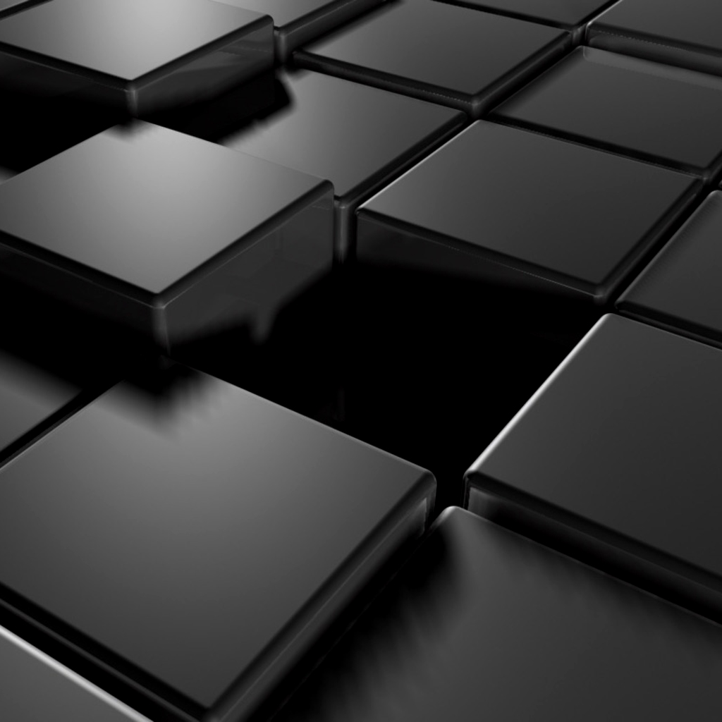 Black Mobile Wallpapers - Black Color Wallpaper For Girl - 1024x1024 Wallpaper Black Mobile Wallpapers - Black Color Wallpaper For Girl - 1024x1024 Wallpaper