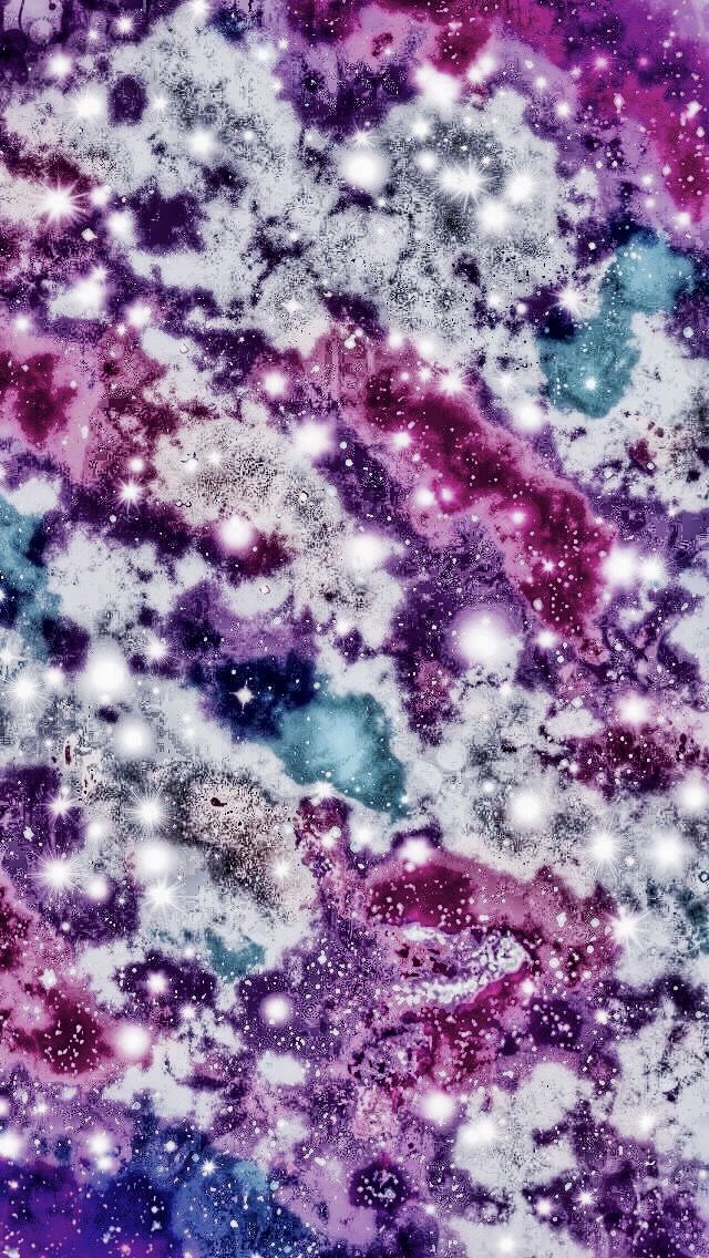 Wallpaper - HD Wallpaper 