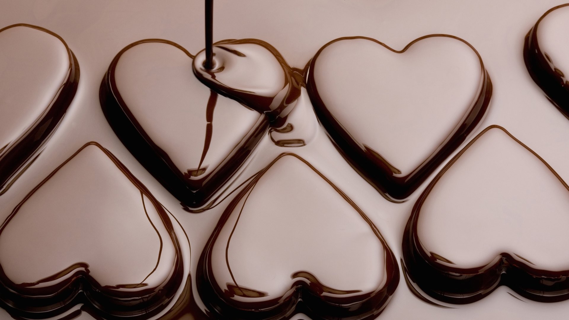 Page - Happy Chocolate Day Hd - HD Wallpaper 