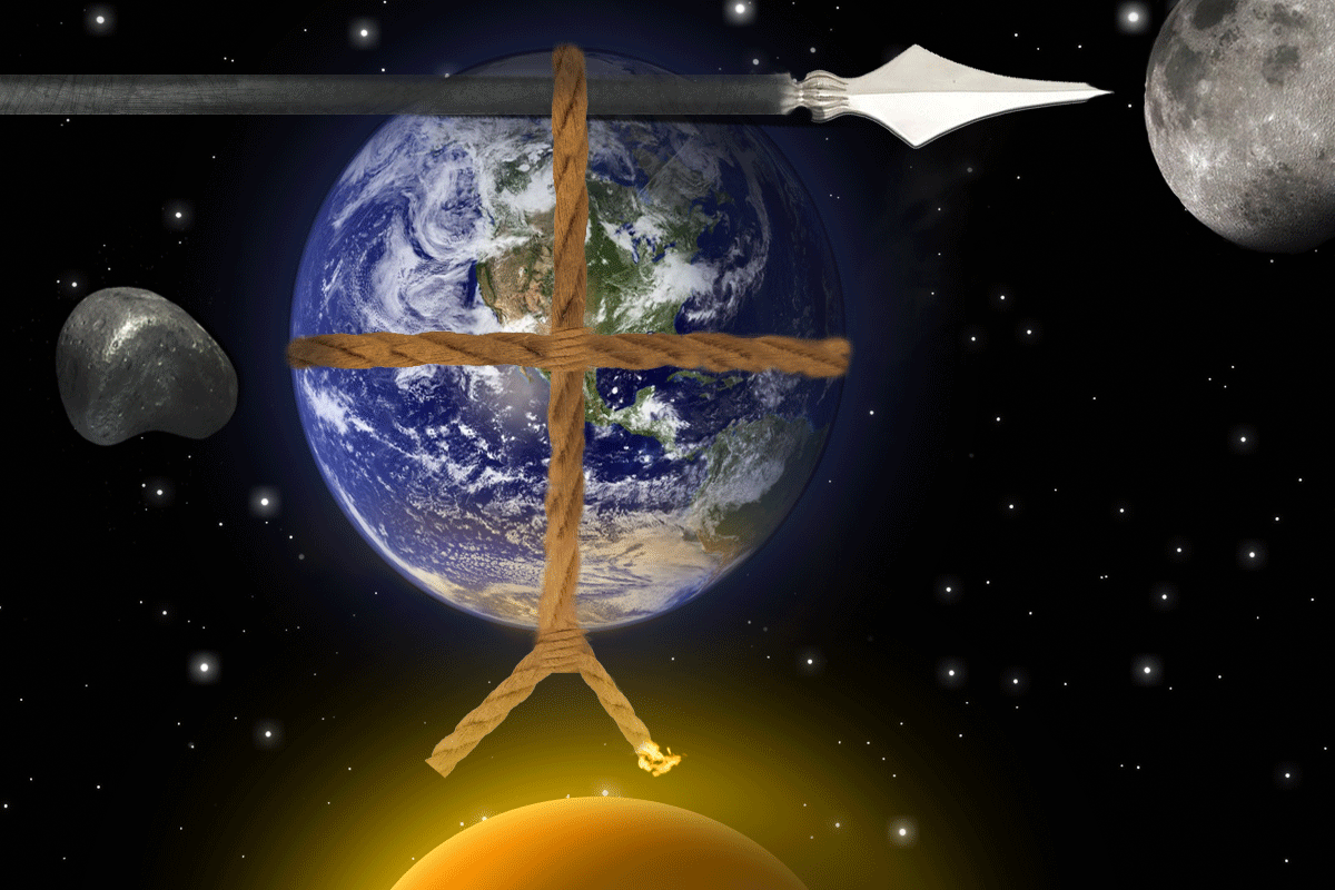 100 Gif Images Mobile Wallpapers Republic Day Dish Earth 1200x800