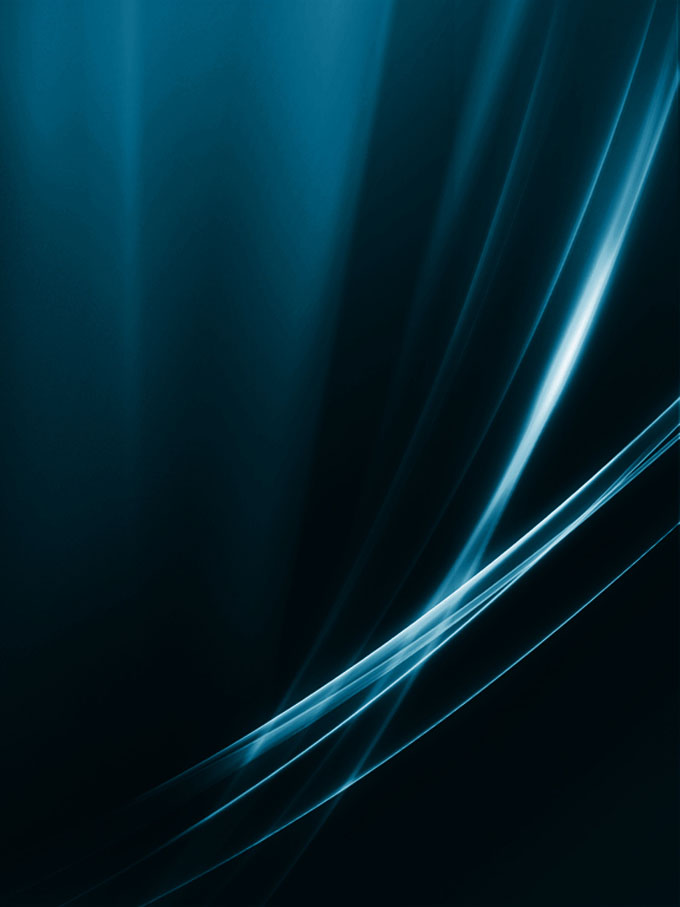 Ubuntu - HD Wallpaper 