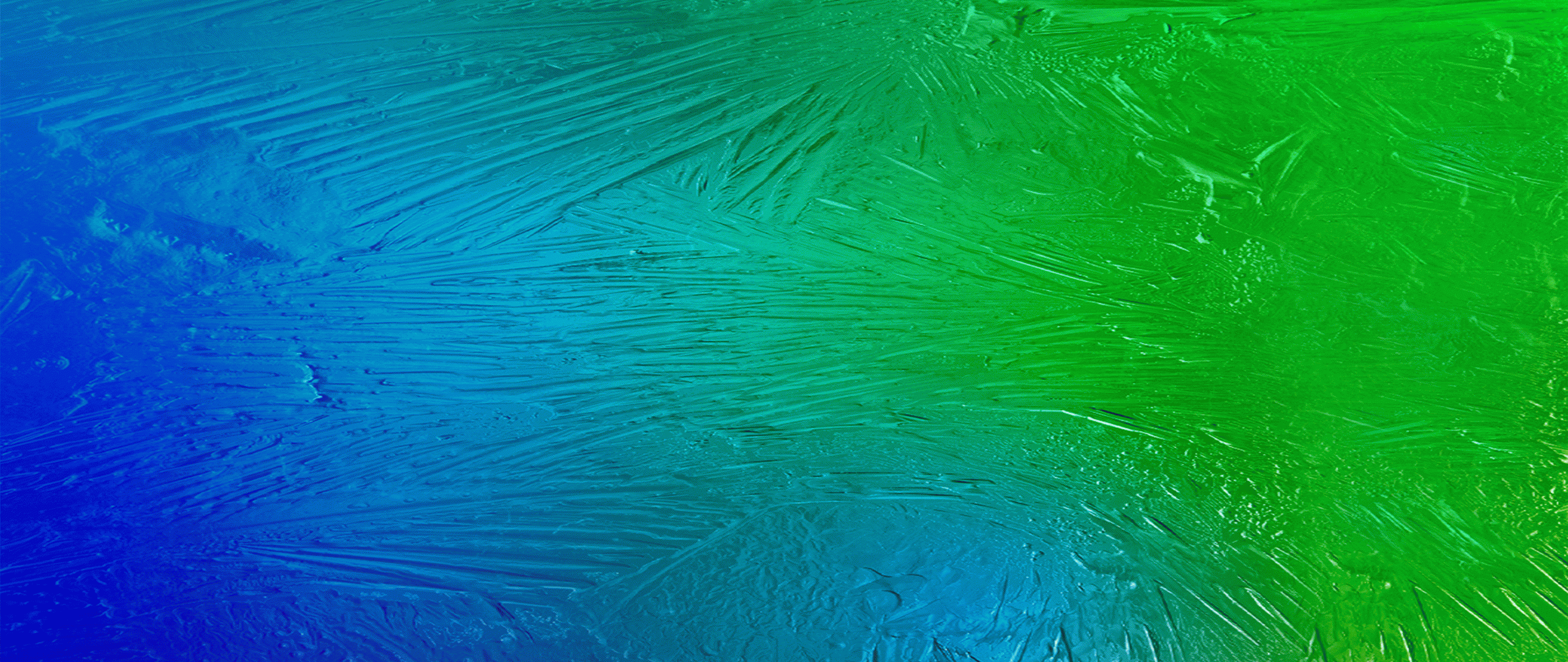 Pattern, Texture, Green And Blue, Gradient, Surface, - Underwater - HD Wallpaper 