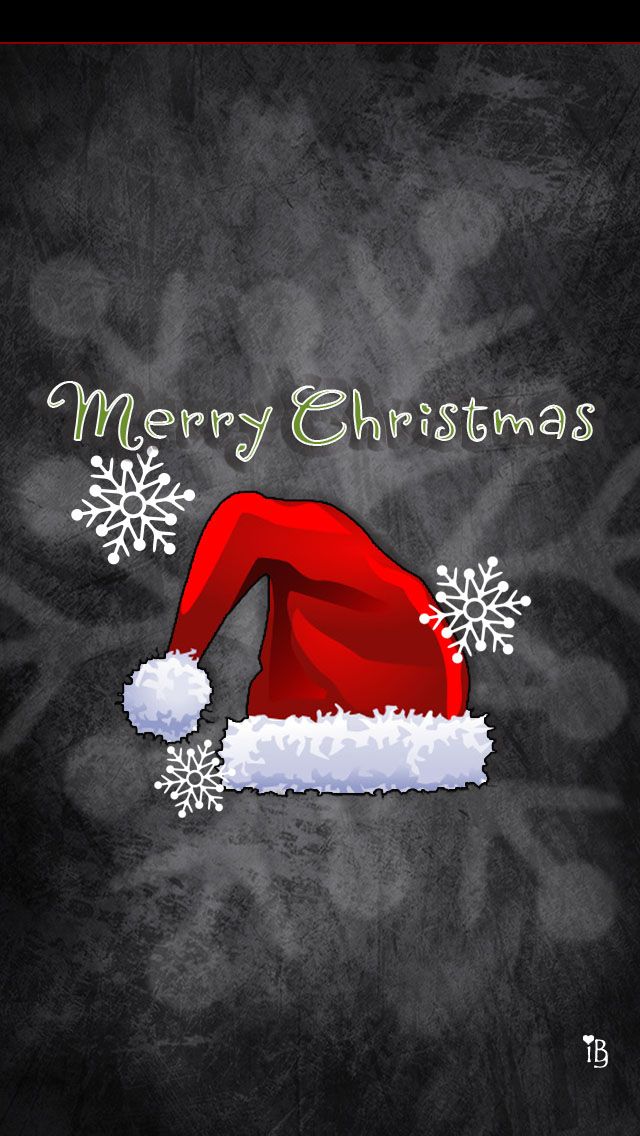 Christmas Captions For Facebook - HD Wallpaper 