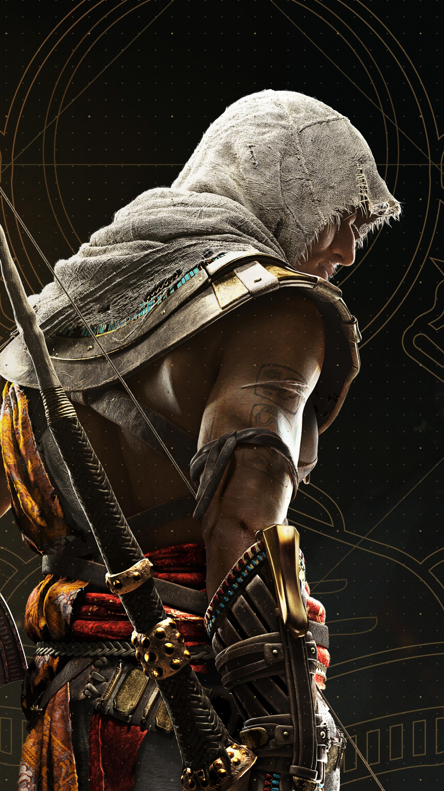 240 320 Wallpaper - HD Wallpaper 