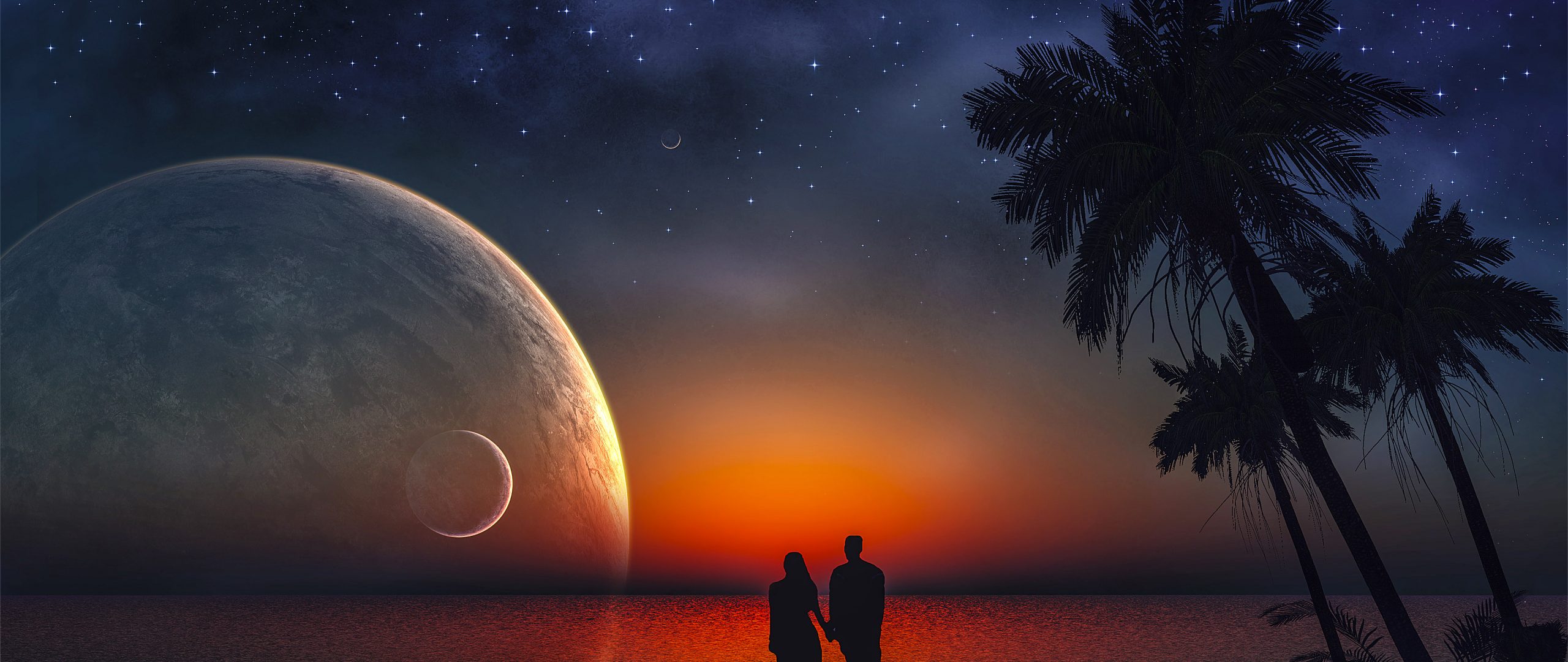 Love Wallpaper Hd Desktop - HD Wallpaper 