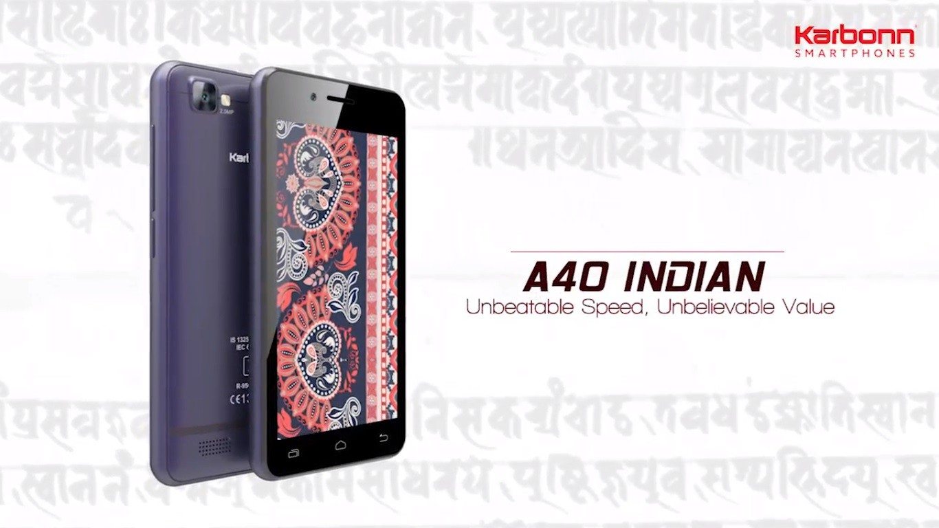 Airtel 4g Phone - Airtel 4g Phone 1399 Price - HD Wallpaper 